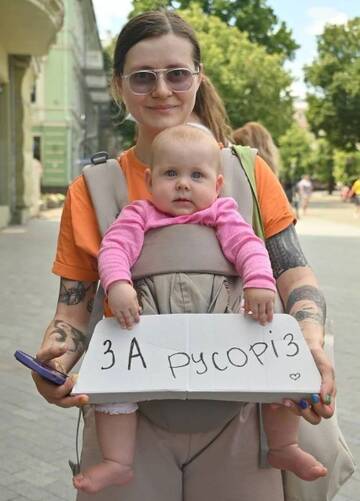 https://upforme.ru/uploads/001c/b4/41/7/t793861.jpg