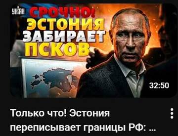 https://upforme.ru/uploads/001c/b4/41/7/t794015.jpg