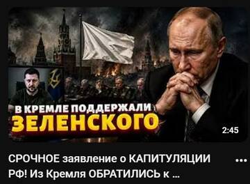 https://upforme.ru/uploads/001c/b4/41/7/t795879.jpg