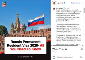 https://upforme.ru/uploads/001c/b4/41/7/t79863.jpg