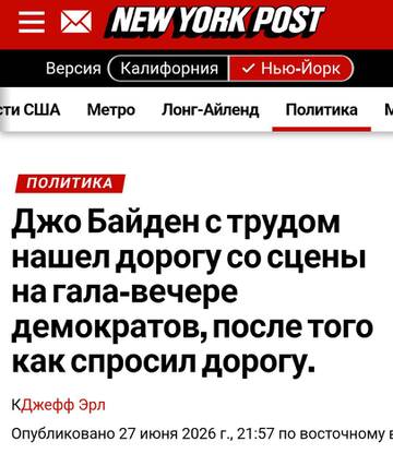 https://upforme.ru/uploads/001c/b4/41/7/t806715.jpg