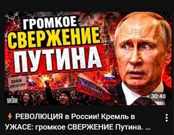 https://upforme.ru/uploads/001c/b4/41/7/t810172.jpg