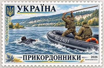 https://upforme.ru/uploads/001c/b4/41/7/t814402.jpg