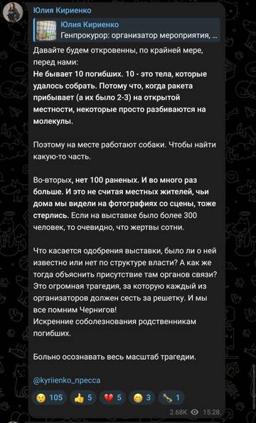 https://upforme.ru/uploads/001c/b4/41/7/t825017.jpg