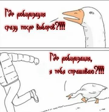 https://upforme.ru/uploads/001c/b4/41/7/t844437.jpg