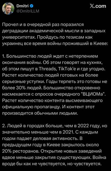 https://upforme.ru/uploads/001c/b4/41/7/t845757.jpg