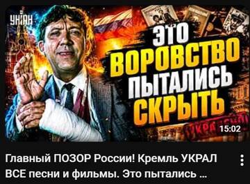 https://upforme.ru/uploads/001c/b4/41/7/t845779.jpg