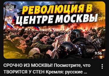 https://upforme.ru/uploads/001c/b4/41/7/t848837.jpg