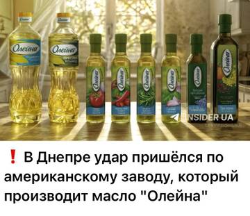 https://upforme.ru/uploads/001c/b4/41/7/t849076.jpg