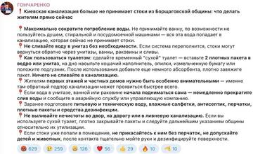 https://upforme.ru/uploads/001c/b4/41/7/t854168.jpg