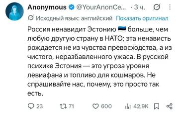 https://upforme.ru/uploads/001c/b4/41/7/t858818.jpg