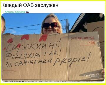https://upforme.ru/uploads/001c/b4/41/7/t879683.jpg