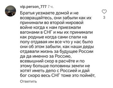 https://upforme.ru/uploads/001c/b4/41/7/t905431.jpg