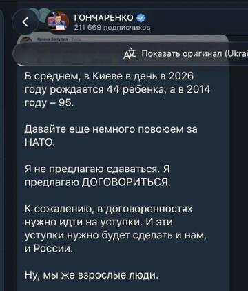 https://upforme.ru/uploads/001c/b4/41/7/t906260.jpg