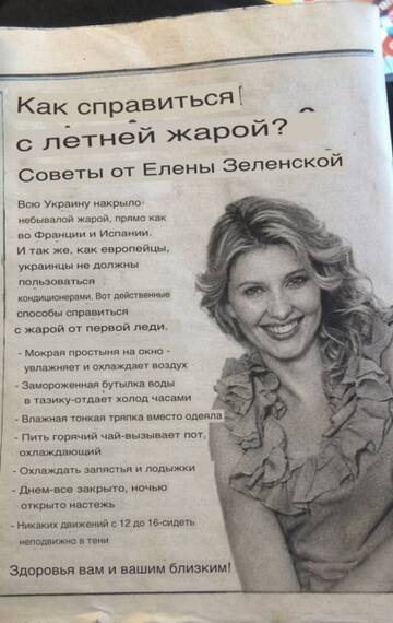https://upforme.ru/uploads/001c/b4/41/7/t911976.jpg