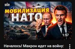 https://upforme.ru/uploads/001c/b4/41/7/t914256.jpg