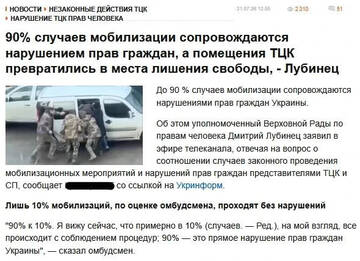 https://upforme.ru/uploads/001c/b4/41/7/t921120.jpg