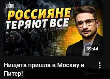 https://upforme.ru/uploads/001c/b4/41/7/t925364.jpg