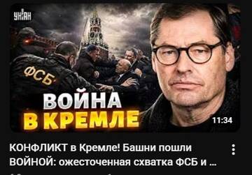 https://upforme.ru/uploads/001c/b4/41/7/t92823.jpg