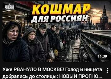 https://upforme.ru/uploads/001c/b4/41/7/t928851.jpg