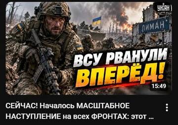 https://upforme.ru/uploads/001c/b4/41/7/t930830.jpg