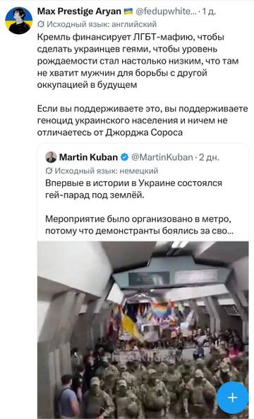 https://upforme.ru/uploads/001c/b4/41/7/t940944.jpg