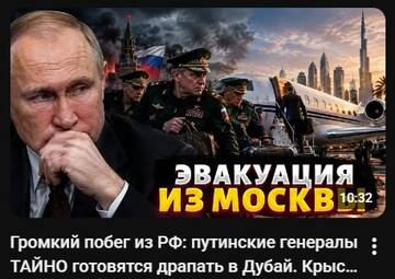 https://upforme.ru/uploads/001c/b4/41/7/t943614.jpg