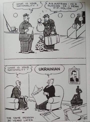 https://upforme.ru/uploads/001c/b4/41/7/t944833.jpg