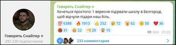 https://upforme.ru/uploads/001c/b4/41/7/t951768.jpg