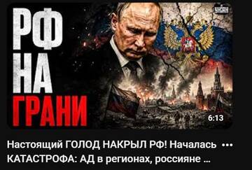 https://upforme.ru/uploads/001c/b4/41/7/t953338.jpg