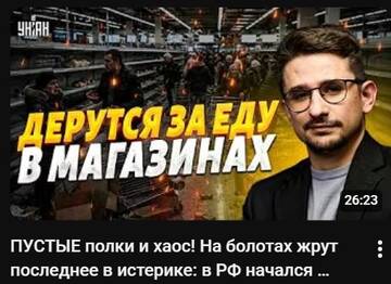 https://upforme.ru/uploads/001c/b4/41/7/t954442.jpg