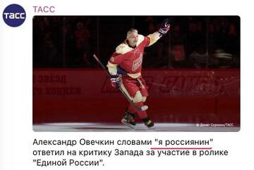 https://upforme.ru/uploads/001c/b4/41/7/t958953.jpg