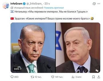 https://upforme.ru/uploads/001c/b4/41/7/t959185.jpg