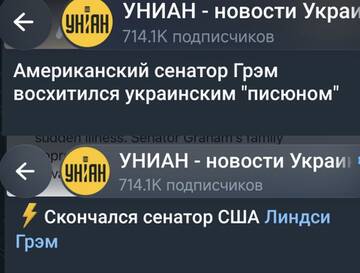https://upforme.ru/uploads/001c/b4/41/7/t964281.jpg