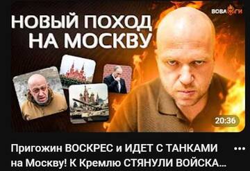 https://upforme.ru/uploads/001c/b4/41/7/t986624.jpg