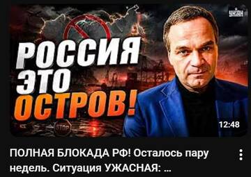 https://upforme.ru/uploads/001c/b4/41/7/t992891.jpg