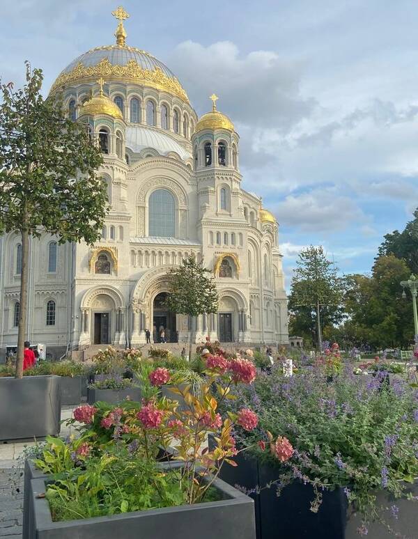 https://upforme.ru/uploads/001c/b4/41/8/t469126.jpg