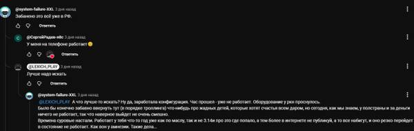 https://upforme.ru/uploads/001c/b4/41/9/t142416.jpg