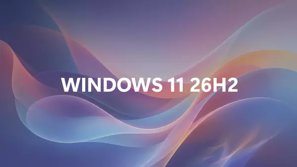 https://upforme.ru/uploads/001c/b4/41/9/t191746.webp