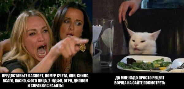 https://upforme.ru/uploads/001c/b4/41/9/t471514.jpg