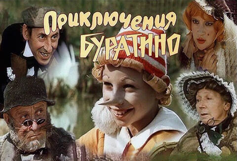 https://upforme.ru/uploads/001c/b4/41/9/t505553.jpg