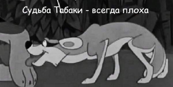 https://upforme.ru/uploads/001c/b4/41/9/t519931.jpg