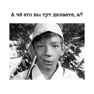 https://upforme.ru/uploads/001c/b4/41/9/t608453.jpg