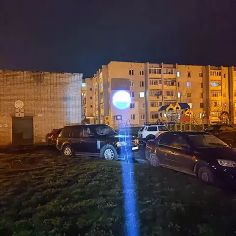 https://upforme.ru/uploads/001c/b4/41/9/t687107.webp