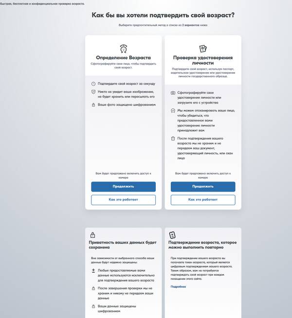 https://upforme.ru/uploads/001c/b4/41/9/t81401.jpg