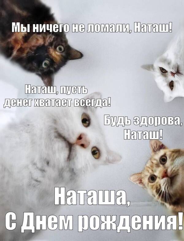 https://upforme.ru/uploads/001c/b4/41/9/t973150.jpg