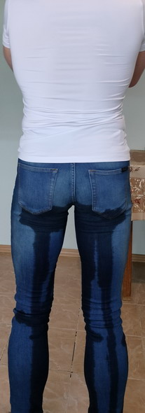 https://upforme.ru/uploads/001c/b4/85/2/t107578.jpg