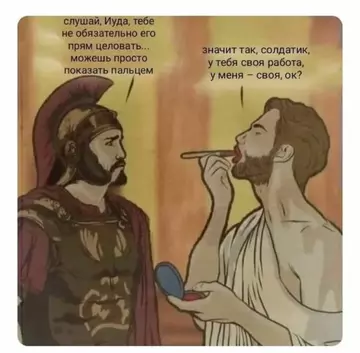 https://upforme.ru/uploads/001c/b4/bc/12/t550662.webp