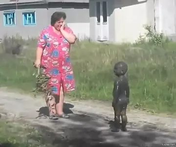 https://upforme.ru/uploads/001c/b4/bc/12/t854331.webp
