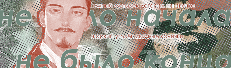 https://upforme.ru/uploads/001c/b4/bc/22/878596.png